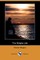 The Simple Life (Dodo Press)