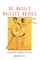 de Basil's Ballets Russes