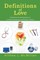 Definitions of Love