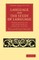 Language and the Study of Language