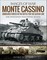 Monte Cassino