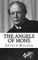 The Angels of Mons