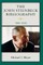 The John Steinbeck Bibliography