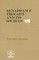 Renaissance Thought and Its Sources