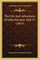 The Life And Adventures Of John Marstow Hall V1 (1834)