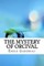 The Mystery of Orcival