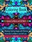 Coloring Book Improve Confidence and Self Worth