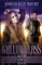 Gallowglass