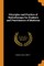 Principles and Practice of Hydrotherapy for Students and Practitioners of Medicine