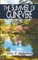 The Summer of Guinevere