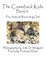 The Comeback Kids, Book 8, the Antioch Burrowing Owl
