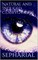 Natural and Induced Clairvoyance