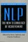 NLP
