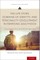The Life Story, Domains of Identity, and Personality Development in Emerging Adulthood