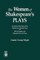 The Women of Shakespeare's Plays
