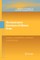 The Governance Structures of Chinese Firms