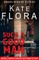 Such a Good Man (A Joe Burgess Mystery, Book 8)