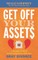 Get Off Your Assets