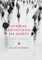 Extremism, Radicalization and Security