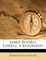 James Russell Lowell