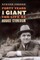 Forty Years a Giant