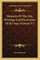 Memoirs of the Life, Writings and Discoveries of Sir Isaac Newton V1