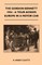 The Gordon Bennett, 1904 - A Tour Across Europe In A Motor Car