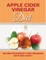Apple Cider Vinegar Diet