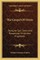 The Gospel Of Osiris