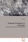 Chloride Transport in Concrete