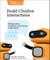 Build Chatbot Interactions