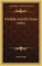 Wickliffe And His Times (1841)
