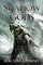 Dunne, R: In the Shadow of the Gods
