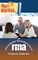 What's the Deal with the RMA