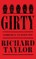 Girty