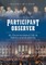 Participant/Observer