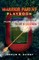 Warrior Parent Playbook