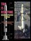 This is Redstone Missile Weapon System