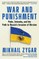War and Punishment