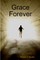 Grace Forever