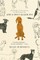 And a Dog Called Fig