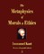 The Metaphysics of Morals and Ethics