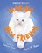 Siberian Cat Tales