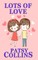 Lots Of Love