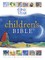 The One Year Children's Bible