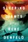 Sleeping Giants