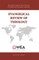 Evangelical Review of Theology, Volume 45, Number 3, August 2021