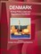 Denmark Energy Policy Laws and Regulations Handbook Volume 1 Strategic Information and Basic Regulations