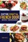 Oster Digital French Door Oven Cookbook
