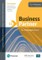 Business Partner C1 Coursebook with Digital Resources